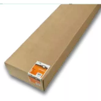 Europapier SMART LINE Kopírovací papír v roli - 594mm, 80g/m2, 150m Europapier SMART LINE Kopírovací papír v roli - 594mm, 80g/m2, 150m