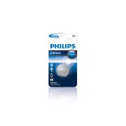 Philips baterie CR1632 - 1ks