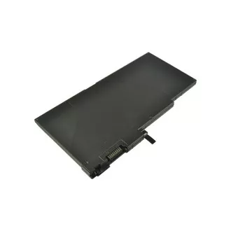 2-Power EliteBook 745 G2, 755 G2, 840, 850, Zbook 14 Baterie do Laptopu 11,1V 50WhKapacita: 4500mAh 2-Power EliteBook 745 G2, 755 G2, 840, 850, Zbook 14 Baterie do Laptopu 11,1V 50WhKapacita: 4500mAh
