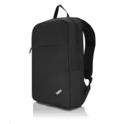 Lenovo batoh ThinkPad Basic černá 15,6"