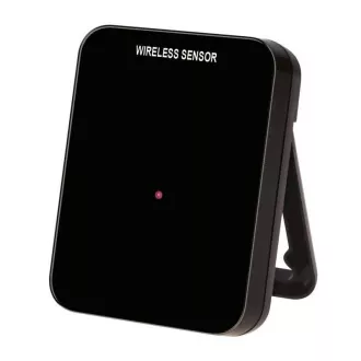 Emos čidlo E03070 pro E3070 Emos čidlo E03070 pro E3070