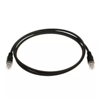 GEMBIRD Kabel optický TosLink, 10m GEMBIRD Kabel optický TosLink, 10m