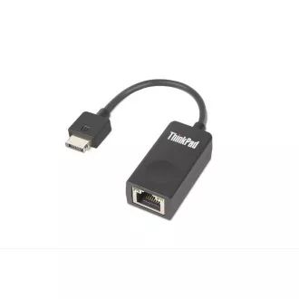 Lenovo kabel ThinkPad Ethernet Extension Gen2 Lenovo kabel ThinkPad Ethernet Extension Gen2