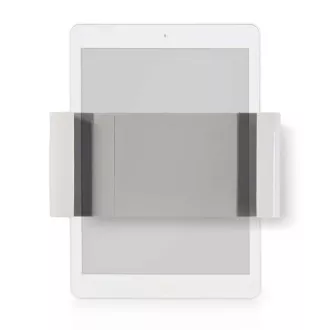 Nedis TWMT100SI - Držák tabletu | 7 – 12" | Pevný Nedis TWMT100SI - Držák tabletu | 7 – 12" | Pevný