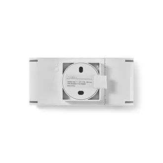 Nedis TWMT100SI - Držák tabletu | 7 – 12" | Pevný Nedis TWMT100SI - Držák tabletu | 7 – 12" | Pevný