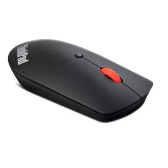 Lenovo myš ThinkPad Bluetooth Silent Lenovo myš ThinkPad Bluetooth Silent