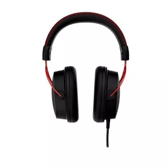 HP HyperX Cloud Jet Wireless Gaming Headset Black HP HyperX Cloud Jet Wireless Gaming Headset Black