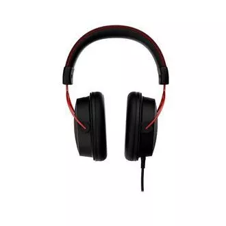 HP HyperX Cloud Jet Wireless Gaming Headset Black HP HyperX Cloud Jet Wireless Gaming Headset Black