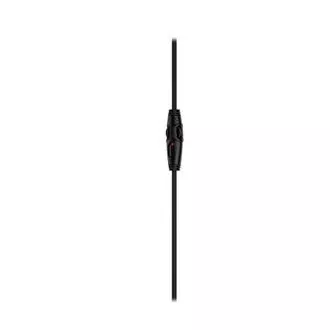 HP HyperX Cloud Jet Wireless Gaming Headset Black HP HyperX Cloud Jet Wireless Gaming Headset Black