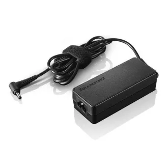 Lenovo adaptér CONS 65W Round Tip AC (CE) Lenovo adaptér CONS 65W Round Tip AC (CE)