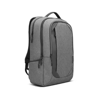 Lenovo batoh Laptop Urban B730 17" Lenovo batoh Laptop Urban B730 17"