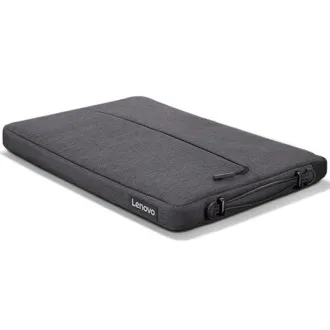 Lenovo pouzdro CONS Laptop Urban 14" Lenovo pouzdro CONS Laptop Urban 14"