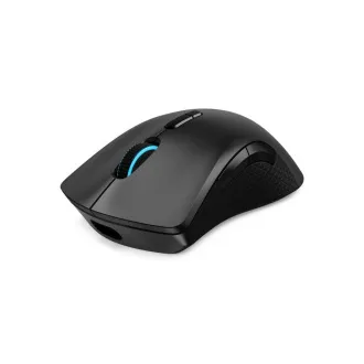 Lenovo myš CONS Bezdrátová Herní Legion M600 RGB (tmavě šedá) Lenovo myš CONS Bezdrátová Herní Legion M600 RGB (tmavě šedá)