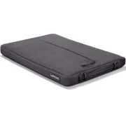 Lenovo pouzdro CONS Laptop Urban 13"