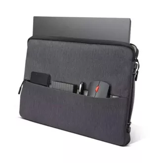 Lenovo pouzdro CONS Laptop Urban 15,6" Lenovo pouzdro CONS Laptop Urban 15,6"