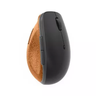 Lenovo myš CONS "GO" Wireless Vertical - vertikální bezdrátová Lenovo myš CONS "GO" Wireless Vertical - vertikální bezdrátová