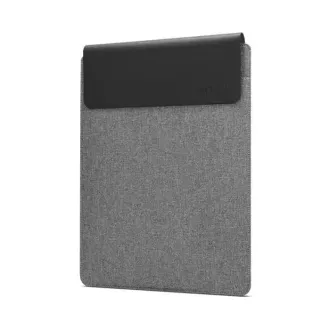 Lenovo pouzdro YOGA 14,5" - šedá Lenovo pouzdro YOGA 14,5" - šedá