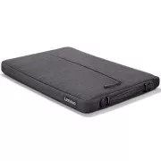 Lenovo pouzdro YOGA 16" - šedá
