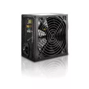 Crono zdroj 600W 85+ , 14cm fan, Active PFC, Gen.2