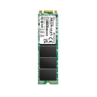 TRANSCEND MTS825S 2TB SSD disk M.2, 2280 SATA III 6Gb/s (3D TLC), 560MB/s R, 500MB/s W TRANSCEND MTS825S 2TB SSD disk M.2, 2280 SATA III 6Gb/s (3D TLC), 560MB/s R, 500MB/s W