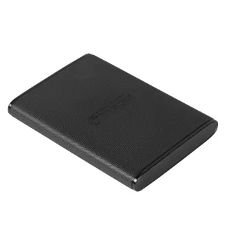 Transcend ESD270C 2TB, External SSD, ESD270C, USB 3.1 Gen 2, Type C Transcend ESD270C 2TB, External SSD, ESD270C, USB 3.1 Gen 2, Type C