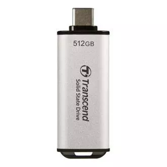 Transcend ESD300S 2TB, External SSD, USB 10Gbps, Type C Transcend ESD300S 2TB, External SSD, USB 10Gbps, Type C