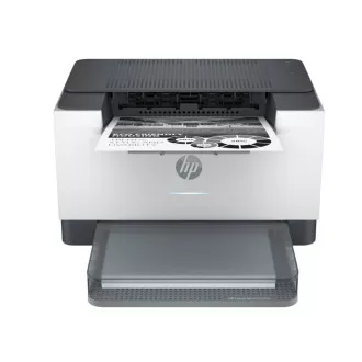 HP LaserJet M209dw standard (A4, 29 ppm, USB, Ethernet, Wi-Fi, duplex) HP LaserJet M209dw standard (A4, 29 ppm, USB, Ethernet, Wi-Fi, duplex)