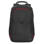 Lenovo batoh ThinkPad Essential Plus ECO černá 15.6"