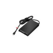 Lenovo adaptér ThinkPad 135W AC USB-C - Rozbalené