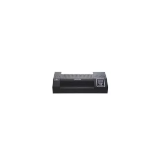 GBC Laminátor 3600 PRO GBC Laminátor 3600 PRO