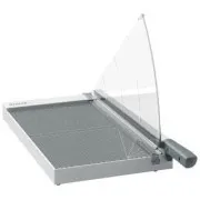 LEITZ Páková řezačka Precision Home Office A3 - Rozbalené - Použité