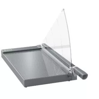 LEITZ Páková řezačka Precision Office Pro A3 LEITZ Páková řezačka Precision Office Pro A3