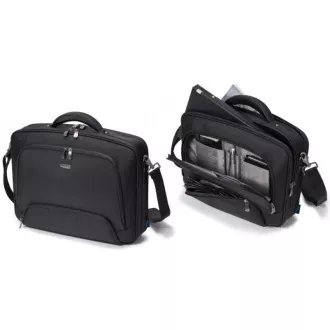 Dicota Eco Multi PRO 11-14.1” Dicota Eco Multi PRO 11-14.1”