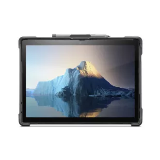 Lenovo pouzdro ThinkPad X12 Tablet Protective Case Lenovo pouzdro ThinkPad X12 Tablet Protective Case