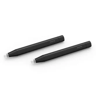 BenQ PontWrite Interactive Kit (Dotykový modul) pro všechny ST(808STH,809STH,825STH,826STH) BenQ PontWrite Interactive Kit (Dotykový modul) pro všechny ST(808STH,809STH,825STH,826STH)