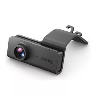 BenQ PontWrite Interactive Kit (Dotykový modul) pro všechny ST(808STH,809STH,825STH,826STH) BenQ PontWrite Interactive Kit (Dotykový modul) pro všechny ST(808STH,809STH,825STH,826STH)