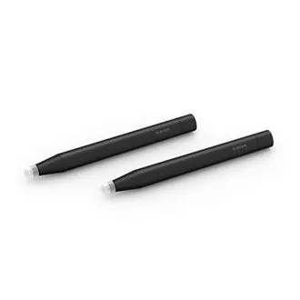 BenQ PontWrite Interactive Kit (Dotykový modul) pro všechny ST(808STH,809STH,825STH,826STH) BenQ PontWrite Interactive Kit (Dotykový modul) pro všechny ST(808STH,809STH,825STH,826STH)