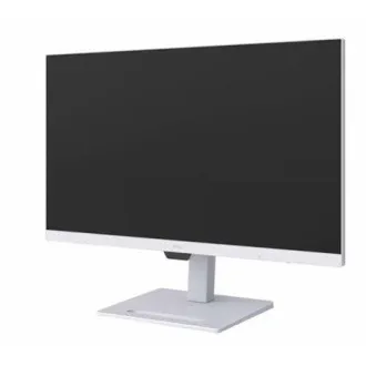 BenQ LCD GW3290QT 31.5" IPS/2560 × 1440/75Hz/5ms/DP/HDMI/4xUSB/USB-C/vesa/repro/low blue light plus BenQ LCD GW3290QT 31.5" IPS/2560 × 1440/75Hz/5ms/DP/HDMI/4xUSB/USB-C/vesa/repro/low blue light plus