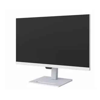 BenQ LCD GW3290QT 31.5" IPS/2560 × 1440/75Hz/5ms/DP/HDMI/4xUSB/USB-C/vesa/repro/low blue light plus BenQ LCD GW3290QT 31.5" IPS/2560 × 1440/75Hz/5ms/DP/HDMI/4xUSB/USB-C/vesa/repro/low blue light plus