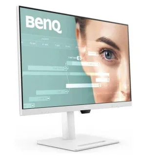 BenQ LCD GW3290QT 31.5" IPS/2560 × 1440/75Hz/5ms/DP/HDMI/4xUSB/USB-C/vesa/repro/low blue light plus BenQ LCD GW3290QT 31.5" IPS/2560 × 1440/75Hz/5ms/DP/HDMI/4xUSB/USB-C/vesa/repro/low blue light plus