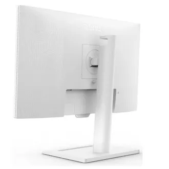 BenQ LCD GW3290QT 31.5" IPS/2560 × 1440/75Hz/5ms/DP/HDMI/4xUSB/USB-C/vesa/repro/low blue light plus BenQ LCD GW3290QT 31.5" IPS/2560 × 1440/75Hz/5ms/DP/HDMI/4xUSB/USB-C/vesa/repro/low blue light plus