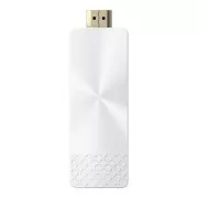 BenQ Qcast Mirror HDMI Wireless Dongle | QP30