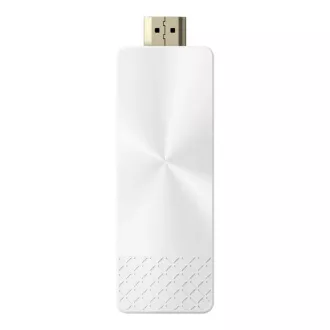 BenQ Qcast Mirror HDMI Wireless Dongle | QP30 BenQ Qcast Mirror HDMI Wireless Dongle | QP30