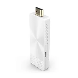 BenQ Qcast Mirror HDMI Wireless Dongle | QP30 BenQ Qcast Mirror HDMI Wireless Dongle | QP30