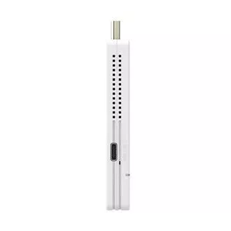 BenQ Qcast Mirror HDMI Wireless Dongle | QP30 BenQ Qcast Mirror HDMI Wireless Dongle | QP30