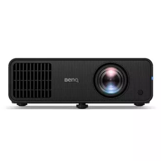 BenQ LH600ST 1920x1080 FHD/2500 ANSI zdroj LED/0.69-0.83/20000:1/repro 10W BenQ LH600ST 1920x1080 FHD/2500 ANSI zdroj LED/0.69-0.83/20000:1/repro 10W
