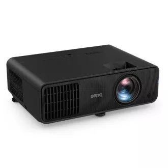 BenQ LH600ST 1920x1080 FHD/2500 ANSI zdroj LED/0.69-0.83/20000:1/repro 10W BenQ LH600ST 1920x1080 FHD/2500 ANSI zdroj LED/0.69-0.83/20000:1/repro 10W