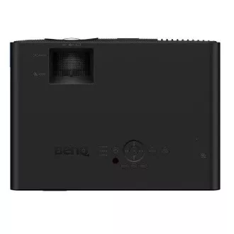 BenQ LH600ST 1920x1080 FHD/2500 ANSI zdroj LED/0.69-0.83/20000:1/repro 10W BenQ LH600ST 1920x1080 FHD/2500 ANSI zdroj LED/0.69-0.83/20000:1/repro 10W