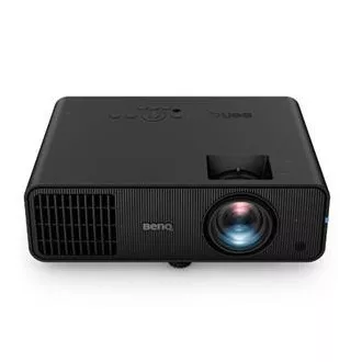 BenQ LH600ST 1920x1080 FHD/2500 ANSI zdroj LED/0.69-0.83/20000:1/repro 10W BenQ LH600ST 1920x1080 FHD/2500 ANSI zdroj LED/0.69-0.83/20000:1/repro 10W
