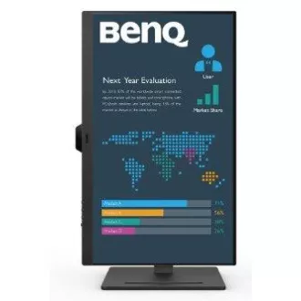 BenQ LCD BL3290QT 31.5" IPS/2560 × 1440/75Hz/5ms/DP/HDMI/4xUSB/USB-C/vesa/repro/low blue light plus BenQ LCD BL3290QT 31.5" IPS/2560 × 1440/75Hz/5ms/DP/HDMI/4xUSB/USB-C/vesa/repro/low blue light plus